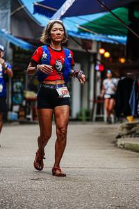 BIB: 5790
                            <button type="button" onclick="openModal(22336272)" class="btn btn-primary btn-sm float-right btn-popup" data-toggle="modal" data-target=".modal-high-quality">
                        <i class="fas fa-shopping-cart"></i> Add to Cart
                    </button>
                                            <button type="button" onclick="isThisMe(22336272, true)" class="btn btn-success btn-sm float-right btn-popup btn-isme hidden" data-toggle="tooltip" data-placement="bottom" title="นี่คือรูปของคุณใช่ไหม คลิกที่นี่เพื่อเอาเข้าอัลบั้ม">
                        <i class="fas fa-plus"></i> Add to album
                    </button>
                    <button type="button" onclick="isThisMe(22336272, false)" class="btn btn-warning btn-sm float-right btn-popup btn-isnotme hidden">
                        <i class="fas fa-ban"></i> Remove from album
                    </button>