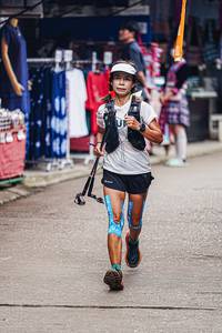 BIB: 
                            <button type="button" onclick="openModal(22334833)" class="btn btn-primary btn-sm float-right btn-popup" data-toggle="modal" data-target=".modal-high-quality">
                        <i class="fas fa-shopping-cart"></i> Add to Cart
                    </button>
                                            <button type="button" onclick="isThisMe(22334833, true)" class="btn btn-success btn-sm float-right btn-popup btn-isme hidden" data-toggle="tooltip" data-placement="bottom" title="นี่คือรูปของคุณใช่ไหม คลิกที่นี่เพื่อเอาเข้าอัลบั้ม">
                        <i class="fas fa-plus"></i> Add to album
                    </button>
                    <button type="button" onclick="isThisMe(22334833, false)" class="btn btn-warning btn-sm float-right btn-popup btn-isnotme hidden">
                        <i class="fas fa-ban"></i> Remove from album
                    </button>