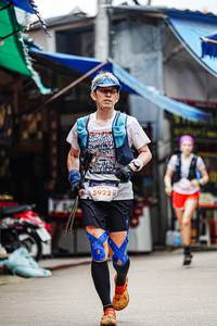 BIB: 59225
                            <button type="button" onclick="openModal(22336414)" class="btn btn-primary btn-sm float-right btn-popup" data-toggle="modal" data-target=".modal-high-quality">
                        <i class="fas fa-shopping-cart"></i> Add to Cart
                    </button>
                                            <button type="button" onclick="isThisMe(22336414, true)" class="btn btn-success btn-sm float-right btn-popup btn-isme hidden" data-toggle="tooltip" data-placement="bottom" title="นี่คือรูปของคุณใช่ไหม คลิกที่นี่เพื่อเอาเข้าอัลบั้ม">
                        <i class="fas fa-plus"></i> Add to album
                    </button>
                    <button type="button" onclick="isThisMe(22336414, false)" class="btn btn-warning btn-sm float-right btn-popup btn-isnotme hidden">
                        <i class="fas fa-ban"></i> Remove from album
                    </button>