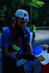 BIB: 
                            <button type="button" onclick="openModal(22329047)" class="btn btn-primary btn-sm float-right btn-popup" data-toggle="modal" data-target=".modal-high-quality">
                        <i class="fas fa-shopping-cart"></i> Add to Cart
                    </button>
                                            <button type="button" onclick="isThisMe(22329047, true)" class="btn btn-success btn-sm float-right btn-popup btn-isme hidden" data-toggle="tooltip" data-placement="bottom" title="นี่คือรูปของคุณใช่ไหม คลิกที่นี่เพื่อเอาเข้าอัลบั้ม">
                        <i class="fas fa-plus"></i> Add to album
                    </button>
                    <button type="button" onclick="isThisMe(22329047, false)" class="btn btn-warning btn-sm float-right btn-popup btn-isnotme hidden">
                        <i class="fas fa-ban"></i> Remove from album
                    </button>