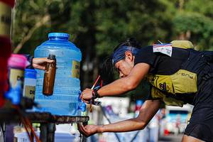 BIB: 5014
                            <button type="button" onclick="openModal(22331413)" class="btn btn-primary btn-sm float-right btn-popup" data-toggle="modal" data-target=".modal-high-quality">
                        <i class="fas fa-shopping-cart"></i> Add to Cart
                    </button>
                                            <button type="button" onclick="isThisMe(22331413, true)" class="btn btn-success btn-sm float-right btn-popup btn-isme hidden" data-toggle="tooltip" data-placement="bottom" title="นี่คือรูปของคุณใช่ไหม คลิกที่นี่เพื่อเอาเข้าอัลบั้ม">
                        <i class="fas fa-plus"></i> Add to album
                    </button>
                    <button type="button" onclick="isThisMe(22331413, false)" class="btn btn-warning btn-sm float-right btn-popup btn-isnotme hidden">
                        <i class="fas fa-ban"></i> Remove from album
                    </button>