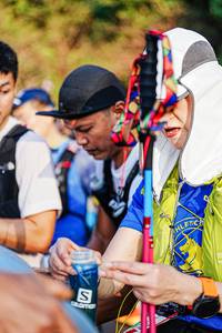 BIB: 
                            <button type="button" onclick="openModal(22333651)" class="btn btn-primary btn-sm float-right btn-popup" data-toggle="modal" data-target=".modal-high-quality">
                        <i class="fas fa-shopping-cart"></i> Add to Cart
                    </button>
                                            <button type="button" onclick="isThisMe(22333651, true)" class="btn btn-success btn-sm float-right btn-popup btn-isme hidden" data-toggle="tooltip" data-placement="bottom" title="นี่คือรูปของคุณใช่ไหม คลิกที่นี่เพื่อเอาเข้าอัลบั้ม">
                        <i class="fas fa-plus"></i> Add to album
                    </button>
                    <button type="button" onclick="isThisMe(22333651, false)" class="btn btn-warning btn-sm float-right btn-popup btn-isnotme hidden">
                        <i class="fas fa-ban"></i> Remove from album
                    </button>