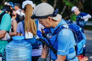 BIB: 
                            <button type="button" onclick="openModal(22334024)" class="btn btn-primary btn-sm float-right btn-popup" data-toggle="modal" data-target=".modal-high-quality">
                        <i class="fas fa-shopping-cart"></i> Add to Cart
                    </button>
                                            <button type="button" onclick="isThisMe(22334024, true)" class="btn btn-success btn-sm float-right btn-popup btn-isme hidden" data-toggle="tooltip" data-placement="bottom" title="นี่คือรูปของคุณใช่ไหม คลิกที่นี่เพื่อเอาเข้าอัลบั้ม">
                        <i class="fas fa-plus"></i> Add to album
                    </button>
                    <button type="button" onclick="isThisMe(22334024, false)" class="btn btn-warning btn-sm float-right btn-popup btn-isnotme hidden">
                        <i class="fas fa-ban"></i> Remove from album
                    </button>