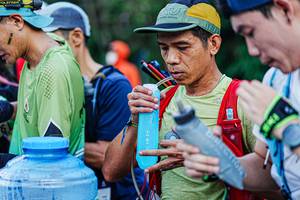 BIB: 0101
                            <button type="button" onclick="openModal(22335804)" class="btn btn-primary btn-sm float-right btn-popup" data-toggle="modal" data-target=".modal-high-quality">
                        <i class="fas fa-shopping-cart"></i> Add to Cart
                    </button>
                                            <button type="button" onclick="isThisMe(22335804, true)" class="btn btn-success btn-sm float-right btn-popup btn-isme hidden" data-toggle="tooltip" data-placement="bottom" title="นี่คือรูปของคุณใช่ไหม คลิกที่นี่เพื่อเอาเข้าอัลบั้ม">
                        <i class="fas fa-plus"></i> Add to album
                    </button>
                    <button type="button" onclick="isThisMe(22335804, false)" class="btn btn-warning btn-sm float-right btn-popup btn-isnotme hidden">
                        <i class="fas fa-ban"></i> Remove from album
                    </button>