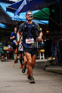 BIB: 5047
                            <button type="button" onclick="openModal(22336177)" class="btn btn-primary btn-sm float-right btn-popup" data-toggle="modal" data-target=".modal-high-quality">
                        <i class="fas fa-shopping-cart"></i> Add to Cart
                    </button>
                                            <button type="button" onclick="isThisMe(22336177, true)" class="btn btn-success btn-sm float-right btn-popup btn-isme hidden" data-toggle="tooltip" data-placement="bottom" title="นี่คือรูปของคุณใช่ไหม คลิกที่นี่เพื่อเอาเข้าอัลบั้ม">
                        <i class="fas fa-plus"></i> Add to album
                    </button>
                    <button type="button" onclick="isThisMe(22336177, false)" class="btn btn-warning btn-sm float-right btn-popup btn-isnotme hidden">
                        <i class="fas fa-ban"></i> Remove from album
                    </button>