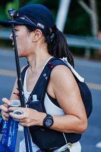 BIB: 1100
                            <button type="button" onclick="openModal(22330122)" class="btn btn-primary btn-sm float-right btn-popup" data-toggle="modal" data-target=".modal-high-quality">
                        <i class="fas fa-shopping-cart"></i> Add to Cart
                    </button>
                                            <button type="button" onclick="isThisMe(22330122, true)" class="btn btn-success btn-sm float-right btn-popup btn-isme hidden" data-toggle="tooltip" data-placement="bottom" title="นี่คือรูปของคุณใช่ไหม คลิกที่นี่เพื่อเอาเข้าอัลบั้ม">
                        <i class="fas fa-plus"></i> Add to album
                    </button>
                    <button type="button" onclick="isThisMe(22330122, false)" class="btn btn-warning btn-sm float-right btn-popup btn-isnotme hidden">
                        <i class="fas fa-ban"></i> Remove from album
                    </button>