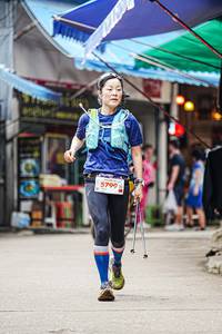 BIB: 5799
                            <button type="button" onclick="openModal(22336407)" class="btn btn-primary btn-sm float-right btn-popup" data-toggle="modal" data-target=".modal-high-quality">
                        <i class="fas fa-shopping-cart"></i> Add to Cart
                    </button>
                                            <button type="button" onclick="isThisMe(22336407, true)" class="btn btn-success btn-sm float-right btn-popup btn-isme hidden" data-toggle="tooltip" data-placement="bottom" title="นี่คือรูปของคุณใช่ไหม คลิกที่นี่เพื่อเอาเข้าอัลบั้ม">
                        <i class="fas fa-plus"></i> Add to album
                    </button>
                    <button type="button" onclick="isThisMe(22336407, false)" class="btn btn-warning btn-sm float-right btn-popup btn-isnotme hidden">
                        <i class="fas fa-ban"></i> Remove from album
                    </button>