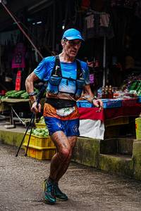 BIB: 
                            <button type="button" onclick="openModal(22337425)" class="btn btn-primary btn-sm float-right btn-popup" data-toggle="modal" data-target=".modal-high-quality">
                        <i class="fas fa-shopping-cart"></i> Add to Cart
                    </button>
                                            <button type="button" onclick="isThisMe(22337425, true)" class="btn btn-success btn-sm float-right btn-popup btn-isme hidden" data-toggle="tooltip" data-placement="bottom" title="นี่คือรูปของคุณใช่ไหม คลิกที่นี่เพื่อเอาเข้าอัลบั้ม">
                        <i class="fas fa-plus"></i> Add to album
                    </button>
                    <button type="button" onclick="isThisMe(22337425, false)" class="btn btn-warning btn-sm float-right btn-popup btn-isnotme hidden">
                        <i class="fas fa-ban"></i> Remove from album
                    </button>