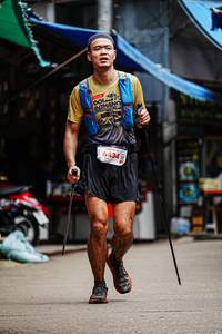 BIB: 6434
                            <button type="button" onclick="openModal(22336167)" class="btn btn-primary btn-sm float-right btn-popup" data-toggle="modal" data-target=".modal-high-quality">
                        <i class="fas fa-shopping-cart"></i> Add to Cart
                    </button>
                                            <button type="button" onclick="isThisMe(22336167, true)" class="btn btn-success btn-sm float-right btn-popup btn-isme hidden" data-toggle="tooltip" data-placement="bottom" title="นี่คือรูปของคุณใช่ไหม คลิกที่นี่เพื่อเอาเข้าอัลบั้ม">
                        <i class="fas fa-plus"></i> Add to album
                    </button>
                    <button type="button" onclick="isThisMe(22336167, false)" class="btn btn-warning btn-sm float-right btn-popup btn-isnotme hidden">
                        <i class="fas fa-ban"></i> Remove from album
                    </button>