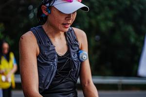 BIB: 
                            <button type="button" onclick="openModal(22330814)" class="btn btn-primary btn-sm float-right btn-popup" data-toggle="modal" data-target=".modal-high-quality">
                        <i class="fas fa-shopping-cart"></i> Add to Cart
                    </button>
                                            <button type="button" onclick="isThisMe(22330814, true)" class="btn btn-success btn-sm float-right btn-popup btn-isme hidden" data-toggle="tooltip" data-placement="bottom" title="นี่คือรูปของคุณใช่ไหม คลิกที่นี่เพื่อเอาเข้าอัลบั้ม">
                        <i class="fas fa-plus"></i> Add to album
                    </button>
                    <button type="button" onclick="isThisMe(22330814, false)" class="btn btn-warning btn-sm float-right btn-popup btn-isnotme hidden">
                        <i class="fas fa-ban"></i> Remove from album
                    </button>