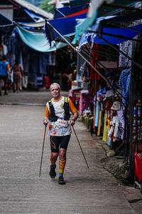 BIB: 6228
                            <button type="button" onclick="openModal(22339284)" class="btn btn-primary btn-sm float-right btn-popup" data-toggle="modal" data-target=".modal-high-quality">
                        <i class="fas fa-shopping-cart"></i> Add to Cart
                    </button>
                                            <button type="button" onclick="isThisMe(22339284, true)" class="btn btn-success btn-sm float-right btn-popup btn-isme hidden" data-toggle="tooltip" data-placement="bottom" title="นี่คือรูปของคุณใช่ไหม คลิกที่นี่เพื่อเอาเข้าอัลบั้ม">
                        <i class="fas fa-plus"></i> Add to album
                    </button>
                    <button type="button" onclick="isThisMe(22339284, false)" class="btn btn-warning btn-sm float-right btn-popup btn-isnotme hidden">
                        <i class="fas fa-ban"></i> Remove from album
                    </button>