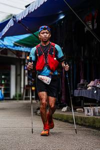 BIB: 6212
                            <button type="button" onclick="openModal(22336766)" class="btn btn-primary btn-sm float-right btn-popup" data-toggle="modal" data-target=".modal-high-quality">
                        <i class="fas fa-shopping-cart"></i> Add to Cart
                    </button>
                                            <button type="button" onclick="isThisMe(22336766, true)" class="btn btn-success btn-sm float-right btn-popup btn-isme hidden" data-toggle="tooltip" data-placement="bottom" title="นี่คือรูปของคุณใช่ไหม คลิกที่นี่เพื่อเอาเข้าอัลบั้ม">
                        <i class="fas fa-plus"></i> Add to album
                    </button>
                    <button type="button" onclick="isThisMe(22336766, false)" class="btn btn-warning btn-sm float-right btn-popup btn-isnotme hidden">
                        <i class="fas fa-ban"></i> Remove from album
                    </button>