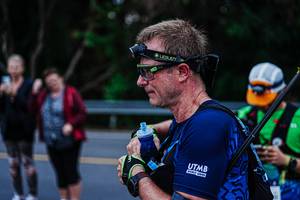 BIB: 
                            <button type="button" onclick="openModal(22335659)" class="btn btn-primary btn-sm float-right btn-popup" data-toggle="modal" data-target=".modal-high-quality">
                        <i class="fas fa-shopping-cart"></i> Add to Cart
                    </button>
                                            <button type="button" onclick="isThisMe(22335659, true)" class="btn btn-success btn-sm float-right btn-popup btn-isme hidden" data-toggle="tooltip" data-placement="bottom" title="นี่คือรูปของคุณใช่ไหม คลิกที่นี่เพื่อเอาเข้าอัลบั้ม">
                        <i class="fas fa-plus"></i> Add to album
                    </button>
                    <button type="button" onclick="isThisMe(22335659, false)" class="btn btn-warning btn-sm float-right btn-popup btn-isnotme hidden">
                        <i class="fas fa-ban"></i> Remove from album
                    </button>