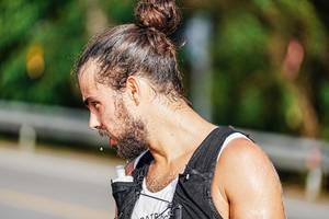 BIB: 
                            <button type="button" onclick="openModal(22327756)" class="btn btn-primary btn-sm float-right btn-popup" data-toggle="modal" data-target=".modal-high-quality">
                        <i class="fas fa-shopping-cart"></i> Add to Cart
                    </button>
                                            <button type="button" onclick="isThisMe(22327756, true)" class="btn btn-success btn-sm float-right btn-popup btn-isme hidden" data-toggle="tooltip" data-placement="bottom" title="นี่คือรูปของคุณใช่ไหม คลิกที่นี่เพื่อเอาเข้าอัลบั้ม">
                        <i class="fas fa-plus"></i> Add to album
                    </button>
                    <button type="button" onclick="isThisMe(22327756, false)" class="btn btn-warning btn-sm float-right btn-popup btn-isnotme hidden">
                        <i class="fas fa-ban"></i> Remove from album
                    </button>