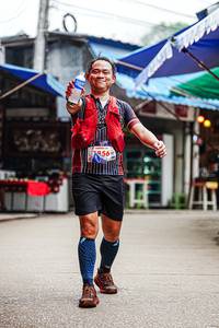 BIB: 856
                            <button type="button" onclick="openModal(22336443)" class="btn btn-primary btn-sm float-right btn-popup" data-toggle="modal" data-target=".modal-high-quality">
                        <i class="fas fa-shopping-cart"></i> Add to Cart
                    </button>
                                            <button type="button" onclick="isThisMe(22336443, true)" class="btn btn-success btn-sm float-right btn-popup btn-isme hidden" data-toggle="tooltip" data-placement="bottom" title="นี่คือรูปของคุณใช่ไหม คลิกที่นี่เพื่อเอาเข้าอัลบั้ม">
                        <i class="fas fa-plus"></i> Add to album
                    </button>
                    <button type="button" onclick="isThisMe(22336443, false)" class="btn btn-warning btn-sm float-right btn-popup btn-isnotme hidden">
                        <i class="fas fa-ban"></i> Remove from album
                    </button>