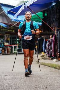 BIB: 5980
                            <button type="button" onclick="openModal(22337260)" class="btn btn-primary btn-sm float-right btn-popup" data-toggle="modal" data-target=".modal-high-quality">
                        <i class="fas fa-shopping-cart"></i> Add to Cart
                    </button>
                                            <button type="button" onclick="isThisMe(22337260, true)" class="btn btn-success btn-sm float-right btn-popup btn-isme hidden" data-toggle="tooltip" data-placement="bottom" title="นี่คือรูปของคุณใช่ไหม คลิกที่นี่เพื่อเอาเข้าอัลบั้ม">
                        <i class="fas fa-plus"></i> Add to album
                    </button>
                    <button type="button" onclick="isThisMe(22337260, false)" class="btn btn-warning btn-sm float-right btn-popup btn-isnotme hidden">
                        <i class="fas fa-ban"></i> Remove from album
                    </button>