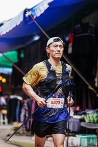 BIB: 5472
                            <button type="button" onclick="openModal(22335155)" class="btn btn-primary btn-sm float-right btn-popup" data-toggle="modal" data-target=".modal-high-quality">
                        <i class="fas fa-shopping-cart"></i> Add to Cart
                    </button>
                                            <button type="button" onclick="isThisMe(22335155, true)" class="btn btn-success btn-sm float-right btn-popup btn-isme hidden" data-toggle="tooltip" data-placement="bottom" title="นี่คือรูปของคุณใช่ไหม คลิกที่นี่เพื่อเอาเข้าอัลบั้ม">
                        <i class="fas fa-plus"></i> Add to album
                    </button>
                    <button type="button" onclick="isThisMe(22335155, false)" class="btn btn-warning btn-sm float-right btn-popup btn-isnotme hidden">
                        <i class="fas fa-ban"></i> Remove from album
                    </button>