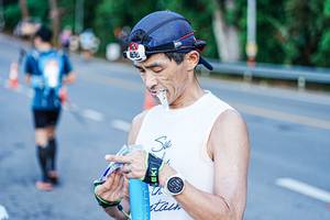 BIB: 
                            <button type="button" onclick="openModal(22330438)" class="btn btn-primary btn-sm float-right btn-popup" data-toggle="modal" data-target=".modal-high-quality">
                        <i class="fas fa-shopping-cart"></i> Add to Cart
                    </button>
                                            <button type="button" onclick="isThisMe(22330438, true)" class="btn btn-success btn-sm float-right btn-popup btn-isme hidden" data-toggle="tooltip" data-placement="bottom" title="นี่คือรูปของคุณใช่ไหม คลิกที่นี่เพื่อเอาเข้าอัลบั้ม">
                        <i class="fas fa-plus"></i> Add to album
                    </button>
                    <button type="button" onclick="isThisMe(22330438, false)" class="btn btn-warning btn-sm float-right btn-popup btn-isnotme hidden">
                        <i class="fas fa-ban"></i> Remove from album
                    </button>