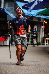 BIB: 3927
                            <button type="button" onclick="openModal(22336216)" class="btn btn-primary btn-sm float-right btn-popup" data-toggle="modal" data-target=".modal-high-quality">
                        <i class="fas fa-shopping-cart"></i> Add to Cart
                    </button>
                                            <button type="button" onclick="isThisMe(22336216, true)" class="btn btn-success btn-sm float-right btn-popup btn-isme hidden" data-toggle="tooltip" data-placement="bottom" title="นี่คือรูปของคุณใช่ไหม คลิกที่นี่เพื่อเอาเข้าอัลบั้ม">
                        <i class="fas fa-plus"></i> Add to album
                    </button>
                    <button type="button" onclick="isThisMe(22336216, false)" class="btn btn-warning btn-sm float-right btn-popup btn-isnotme hidden">
                        <i class="fas fa-ban"></i> Remove from album
                    </button>