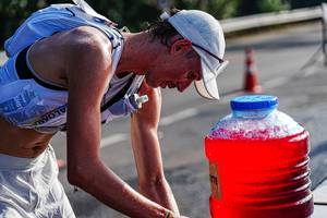 BIB: 
                            <button type="button" onclick="openModal(22331757)" class="btn btn-primary btn-sm float-right btn-popup" data-toggle="modal" data-target=".modal-high-quality">
                        <i class="fas fa-shopping-cart"></i> Add to Cart
                    </button>
                                            <button type="button" onclick="isThisMe(22331757, true)" class="btn btn-success btn-sm float-right btn-popup btn-isme hidden" data-toggle="tooltip" data-placement="bottom" title="นี่คือรูปของคุณใช่ไหม คลิกที่นี่เพื่อเอาเข้าอัลบั้ม">
                        <i class="fas fa-plus"></i> Add to album
                    </button>
                    <button type="button" onclick="isThisMe(22331757, false)" class="btn btn-warning btn-sm float-right btn-popup btn-isnotme hidden">
                        <i class="fas fa-ban"></i> Remove from album
                    </button>