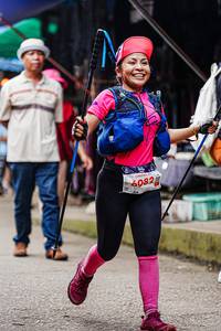 BIB: 3809
                            <button type="button" onclick="openModal(22337407)" class="btn btn-primary btn-sm float-right btn-popup" data-toggle="modal" data-target=".modal-high-quality">
                        <i class="fas fa-shopping-cart"></i> Add to Cart
                    </button>
                                            <button type="button" onclick="isThisMe(22337407, true)" class="btn btn-success btn-sm float-right btn-popup btn-isme hidden" data-toggle="tooltip" data-placement="bottom" title="นี่คือรูปของคุณใช่ไหม คลิกที่นี่เพื่อเอาเข้าอัลบั้ม">
                        <i class="fas fa-plus"></i> Add to album
                    </button>
                    <button type="button" onclick="isThisMe(22337407, false)" class="btn btn-warning btn-sm float-right btn-popup btn-isnotme hidden">
                        <i class="fas fa-ban"></i> Remove from album
                    </button>