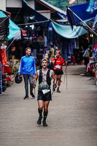 BIB: 
                            <button type="button" onclick="openModal(22339173)" class="btn btn-primary btn-sm float-right btn-popup" data-toggle="modal" data-target=".modal-high-quality">
                        <i class="fas fa-shopping-cart"></i> Add to Cart
                    </button>
                                            <button type="button" onclick="isThisMe(22339173, true)" class="btn btn-success btn-sm float-right btn-popup btn-isme hidden" data-toggle="tooltip" data-placement="bottom" title="นี่คือรูปของคุณใช่ไหม คลิกที่นี่เพื่อเอาเข้าอัลบั้ม">
                        <i class="fas fa-plus"></i> Add to album
                    </button>
                    <button type="button" onclick="isThisMe(22339173, false)" class="btn btn-warning btn-sm float-right btn-popup btn-isnotme hidden">
                        <i class="fas fa-ban"></i> Remove from album
                    </button>