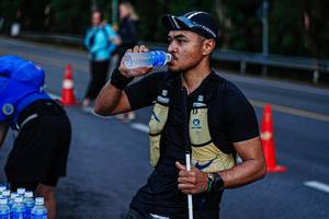 BIB: 
                            <button type="button" onclick="openModal(22329633)" class="btn btn-primary btn-sm float-right btn-popup" data-toggle="modal" data-target=".modal-high-quality">
                        <i class="fas fa-shopping-cart"></i> Add to Cart
                    </button>
                                            <button type="button" onclick="isThisMe(22329633, true)" class="btn btn-success btn-sm float-right btn-popup btn-isme hidden" data-toggle="tooltip" data-placement="bottom" title="นี่คือรูปของคุณใช่ไหม คลิกที่นี่เพื่อเอาเข้าอัลบั้ม">
                        <i class="fas fa-plus"></i> Add to album
                    </button>
                    <button type="button" onclick="isThisMe(22329633, false)" class="btn btn-warning btn-sm float-right btn-popup btn-isnotme hidden">
                        <i class="fas fa-ban"></i> Remove from album
                    </button>