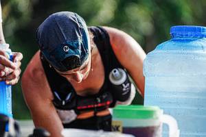 BIB: 
                            <button type="button" onclick="openModal(22331048)" class="btn btn-primary btn-sm float-right btn-popup" data-toggle="modal" data-target=".modal-high-quality">
                        <i class="fas fa-shopping-cart"></i> Add to Cart
                    </button>
                                            <button type="button" onclick="isThisMe(22331048, true)" class="btn btn-success btn-sm float-right btn-popup btn-isme hidden" data-toggle="tooltip" data-placement="bottom" title="นี่คือรูปของคุณใช่ไหม คลิกที่นี่เพื่อเอาเข้าอัลบั้ม">
                        <i class="fas fa-plus"></i> Add to album
                    </button>
                    <button type="button" onclick="isThisMe(22331048, false)" class="btn btn-warning btn-sm float-right btn-popup btn-isnotme hidden">
                        <i class="fas fa-ban"></i> Remove from album
                    </button>