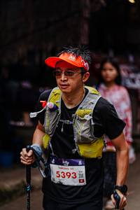 BIB: 5393
                            <button type="button" onclick="openModal(22334672)" class="btn btn-primary btn-sm float-right btn-popup" data-toggle="modal" data-target=".modal-high-quality">
                        <i class="fas fa-shopping-cart"></i> Add to Cart
                    </button>
                                            <button type="button" onclick="isThisMe(22334672, true)" class="btn btn-success btn-sm float-right btn-popup btn-isme hidden" data-toggle="tooltip" data-placement="bottom" title="นี่คือรูปของคุณใช่ไหม คลิกที่นี่เพื่อเอาเข้าอัลบั้ม">
                        <i class="fas fa-plus"></i> Add to album
                    </button>
                    <button type="button" onclick="isThisMe(22334672, false)" class="btn btn-warning btn-sm float-right btn-popup btn-isnotme hidden">
                        <i class="fas fa-ban"></i> Remove from album
                    </button>