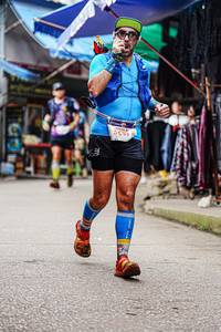 BIB: 
                            <button type="button" onclick="openModal(22337373)" class="btn btn-primary btn-sm float-right btn-popup" data-toggle="modal" data-target=".modal-high-quality">
                        <i class="fas fa-shopping-cart"></i> Add to Cart
                    </button>
                                            <button type="button" onclick="isThisMe(22337373, true)" class="btn btn-success btn-sm float-right btn-popup btn-isme hidden" data-toggle="tooltip" data-placement="bottom" title="นี่คือรูปของคุณใช่ไหม คลิกที่นี่เพื่อเอาเข้าอัลบั้ม">
                        <i class="fas fa-plus"></i> Add to album
                    </button>
                    <button type="button" onclick="isThisMe(22337373, false)" class="btn btn-warning btn-sm float-right btn-popup btn-isnotme hidden">
                        <i class="fas fa-ban"></i> Remove from album
                    </button>