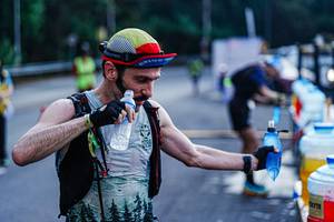 BIB: 0610
                            <button type="button" onclick="openModal(22329489)" class="btn btn-primary btn-sm float-right btn-popup" data-toggle="modal" data-target=".modal-high-quality">
                        <i class="fas fa-shopping-cart"></i> Add to Cart
                    </button>
                                            <button type="button" onclick="isThisMe(22329489, true)" class="btn btn-success btn-sm float-right btn-popup btn-isme hidden" data-toggle="tooltip" data-placement="bottom" title="นี่คือรูปของคุณใช่ไหม คลิกที่นี่เพื่อเอาเข้าอัลบั้ม">
                        <i class="fas fa-plus"></i> Add to album
                    </button>
                    <button type="button" onclick="isThisMe(22329489, false)" class="btn btn-warning btn-sm float-right btn-popup btn-isnotme hidden">
                        <i class="fas fa-ban"></i> Remove from album
                    </button>