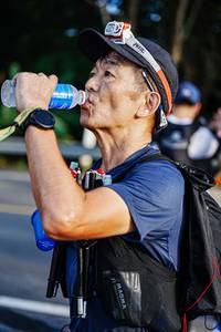 BIB: 
                            <button type="button" onclick="openModal(22333488)" class="btn btn-primary btn-sm float-right btn-popup" data-toggle="modal" data-target=".modal-high-quality">
                        <i class="fas fa-shopping-cart"></i> Add to Cart
                    </button>
                                            <button type="button" onclick="isThisMe(22333488, true)" class="btn btn-success btn-sm float-right btn-popup btn-isme hidden" data-toggle="tooltip" data-placement="bottom" title="นี่คือรูปของคุณใช่ไหม คลิกที่นี่เพื่อเอาเข้าอัลบั้ม">
                        <i class="fas fa-plus"></i> Add to album
                    </button>
                    <button type="button" onclick="isThisMe(22333488, false)" class="btn btn-warning btn-sm float-right btn-popup btn-isnotme hidden">
                        <i class="fas fa-ban"></i> Remove from album
                    </button>