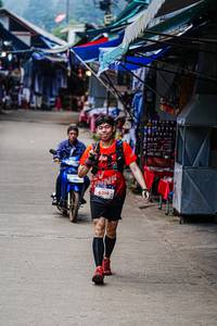 BIB: 1665, 6319
                            <button type="button" onclick="openModal(22339325)" class="btn btn-primary btn-sm float-right btn-popup" data-toggle="modal" data-target=".modal-high-quality">
                        <i class="fas fa-shopping-cart"></i> Add to Cart
                    </button>
                                            <button type="button" onclick="isThisMe(22339325, true)" class="btn btn-success btn-sm float-right btn-popup btn-isme hidden" data-toggle="tooltip" data-placement="bottom" title="นี่คือรูปของคุณใช่ไหม คลิกที่นี่เพื่อเอาเข้าอัลบั้ม">
                        <i class="fas fa-plus"></i> Add to album
                    </button>
                    <button type="button" onclick="isThisMe(22339325, false)" class="btn btn-warning btn-sm float-right btn-popup btn-isnotme hidden">
                        <i class="fas fa-ban"></i> Remove from album
                    </button>