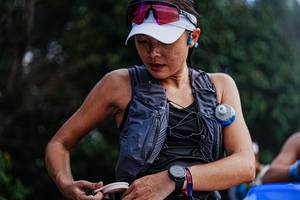 BIB: 
                            <button type="button" onclick="openModal(22330811)" class="btn btn-primary btn-sm float-right btn-popup" data-toggle="modal" data-target=".modal-high-quality">
                        <i class="fas fa-shopping-cart"></i> Add to Cart
                    </button>
                                            <button type="button" onclick="isThisMe(22330811, true)" class="btn btn-success btn-sm float-right btn-popup btn-isme hidden" data-toggle="tooltip" data-placement="bottom" title="นี่คือรูปของคุณใช่ไหม คลิกที่นี่เพื่อเอาเข้าอัลบั้ม">
                        <i class="fas fa-plus"></i> Add to album
                    </button>
                    <button type="button" onclick="isThisMe(22330811, false)" class="btn btn-warning btn-sm float-right btn-popup btn-isnotme hidden">
                        <i class="fas fa-ban"></i> Remove from album
                    </button>