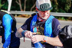 BIB: 
                            <button type="button" onclick="openModal(22327501)" class="btn btn-primary btn-sm float-right btn-popup" data-toggle="modal" data-target=".modal-high-quality">
                        <i class="fas fa-shopping-cart"></i> Add to Cart
                    </button>
                                            <button type="button" onclick="isThisMe(22327501, true)" class="btn btn-success btn-sm float-right btn-popup btn-isme hidden" data-toggle="tooltip" data-placement="bottom" title="นี่คือรูปของคุณใช่ไหม คลิกที่นี่เพื่อเอาเข้าอัลบั้ม">
                        <i class="fas fa-plus"></i> Add to album
                    </button>
                    <button type="button" onclick="isThisMe(22327501, false)" class="btn btn-warning btn-sm float-right btn-popup btn-isnotme hidden">
                        <i class="fas fa-ban"></i> Remove from album
                    </button>