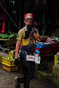 BIB: 5999
                            <button type="button" onclick="openModal(22336000)" class="btn btn-primary btn-sm float-right btn-popup" data-toggle="modal" data-target=".modal-high-quality">
                        <i class="fas fa-shopping-cart"></i> Add to Cart
                    </button>
                                            <button type="button" onclick="isThisMe(22336000, true)" class="btn btn-success btn-sm float-right btn-popup btn-isme hidden" data-toggle="tooltip" data-placement="bottom" title="นี่คือรูปของคุณใช่ไหม คลิกที่นี่เพื่อเอาเข้าอัลบั้ม">
                        <i class="fas fa-plus"></i> Add to album
                    </button>
                    <button type="button" onclick="isThisMe(22336000, false)" class="btn btn-warning btn-sm float-right btn-popup btn-isnotme hidden">
                        <i class="fas fa-ban"></i> Remove from album
                    </button>