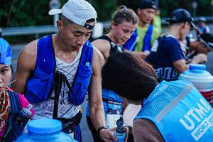 BIB: 
                            <button type="button" onclick="openModal(22329822)" class="btn btn-primary btn-sm float-right btn-popup" data-toggle="modal" data-target=".modal-high-quality">
                        <i class="fas fa-shopping-cart"></i> Add to Cart
                    </button>
                                            <button type="button" onclick="isThisMe(22329822, true)" class="btn btn-success btn-sm float-right btn-popup btn-isme hidden" data-toggle="tooltip" data-placement="bottom" title="นี่คือรูปของคุณใช่ไหม คลิกที่นี่เพื่อเอาเข้าอัลบั้ม">
                        <i class="fas fa-plus"></i> Add to album
                    </button>
                    <button type="button" onclick="isThisMe(22329822, false)" class="btn btn-warning btn-sm float-right btn-popup btn-isnotme hidden">
                        <i class="fas fa-ban"></i> Remove from album
                    </button>