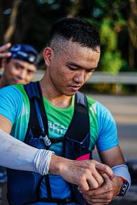 BIB: 
                            <button type="button" onclick="openModal(22333631)" class="btn btn-primary btn-sm float-right btn-popup" data-toggle="modal" data-target=".modal-high-quality">
                        <i class="fas fa-shopping-cart"></i> Add to Cart
                    </button>
                                            <button type="button" onclick="isThisMe(22333631, true)" class="btn btn-success btn-sm float-right btn-popup btn-isme hidden" data-toggle="tooltip" data-placement="bottom" title="นี่คือรูปของคุณใช่ไหม คลิกที่นี่เพื่อเอาเข้าอัลบั้ม">
                        <i class="fas fa-plus"></i> Add to album
                    </button>
                    <button type="button" onclick="isThisMe(22333631, false)" class="btn btn-warning btn-sm float-right btn-popup btn-isnotme hidden">
                        <i class="fas fa-ban"></i> Remove from album
                    </button>