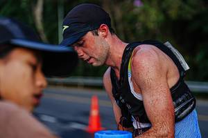 BIB: 
                            <button type="button" onclick="openModal(22332025)" class="btn btn-primary btn-sm float-right btn-popup" data-toggle="modal" data-target=".modal-high-quality">
                        <i class="fas fa-shopping-cart"></i> Add to Cart
                    </button>
                                            <button type="button" onclick="isThisMe(22332025, true)" class="btn btn-success btn-sm float-right btn-popup btn-isme hidden" data-toggle="tooltip" data-placement="bottom" title="นี่คือรูปของคุณใช่ไหม คลิกที่นี่เพื่อเอาเข้าอัลบั้ม">
                        <i class="fas fa-plus"></i> Add to album
                    </button>
                    <button type="button" onclick="isThisMe(22332025, false)" class="btn btn-warning btn-sm float-right btn-popup btn-isnotme hidden">
                        <i class="fas fa-ban"></i> Remove from album
                    </button>