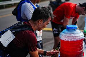 BIB: 
                            <button type="button" onclick="openModal(22330928)" class="btn btn-primary btn-sm float-right btn-popup" data-toggle="modal" data-target=".modal-high-quality">
                        <i class="fas fa-shopping-cart"></i> Add to Cart
                    </button>
                                            <button type="button" onclick="isThisMe(22330928, true)" class="btn btn-success btn-sm float-right btn-popup btn-isme hidden" data-toggle="tooltip" data-placement="bottom" title="นี่คือรูปของคุณใช่ไหม คลิกที่นี่เพื่อเอาเข้าอัลบั้ม">
                        <i class="fas fa-plus"></i> Add to album
                    </button>
                    <button type="button" onclick="isThisMe(22330928, false)" class="btn btn-warning btn-sm float-right btn-popup btn-isnotme hidden">
                        <i class="fas fa-ban"></i> Remove from album
                    </button>