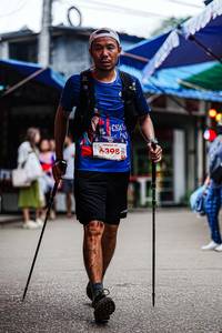 BIB: 6398
                            <button type="button" onclick="openModal(22336834)" class="btn btn-primary btn-sm float-right btn-popup" data-toggle="modal" data-target=".modal-high-quality">
                        <i class="fas fa-shopping-cart"></i> Add to Cart
                    </button>
                                            <button type="button" onclick="isThisMe(22336834, true)" class="btn btn-success btn-sm float-right btn-popup btn-isme hidden" data-toggle="tooltip" data-placement="bottom" title="นี่คือรูปของคุณใช่ไหม คลิกที่นี่เพื่อเอาเข้าอัลบั้ม">
                        <i class="fas fa-plus"></i> Add to album
                    </button>
                    <button type="button" onclick="isThisMe(22336834, false)" class="btn btn-warning btn-sm float-right btn-popup btn-isnotme hidden">
                        <i class="fas fa-ban"></i> Remove from album
                    </button>