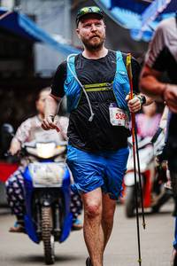 BIB: 539
                            <button type="button" onclick="openModal(22335467)" class="btn btn-primary btn-sm float-right btn-popup" data-toggle="modal" data-target=".modal-high-quality">
                        <i class="fas fa-shopping-cart"></i> Add to Cart
                    </button>
                                            <button type="button" onclick="isThisMe(22335467, true)" class="btn btn-success btn-sm float-right btn-popup btn-isme hidden" data-toggle="tooltip" data-placement="bottom" title="นี่คือรูปของคุณใช่ไหม คลิกที่นี่เพื่อเอาเข้าอัลบั้ม">
                        <i class="fas fa-plus"></i> Add to album
                    </button>
                    <button type="button" onclick="isThisMe(22335467, false)" class="btn btn-warning btn-sm float-right btn-popup btn-isnotme hidden">
                        <i class="fas fa-ban"></i> Remove from album
                    </button>