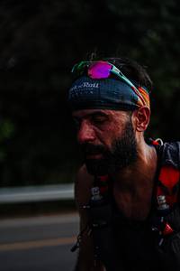 BIB: 
                            <button type="button" onclick="openModal(22330941)" class="btn btn-primary btn-sm float-right btn-popup" data-toggle="modal" data-target=".modal-high-quality">
                        <i class="fas fa-shopping-cart"></i> Add to Cart
                    </button>
                                            <button type="button" onclick="isThisMe(22330941, true)" class="btn btn-success btn-sm float-right btn-popup btn-isme hidden" data-toggle="tooltip" data-placement="bottom" title="นี่คือรูปของคุณใช่ไหม คลิกที่นี่เพื่อเอาเข้าอัลบั้ม">
                        <i class="fas fa-plus"></i> Add to album
                    </button>
                    <button type="button" onclick="isThisMe(22330941, false)" class="btn btn-warning btn-sm float-right btn-popup btn-isnotme hidden">
                        <i class="fas fa-ban"></i> Remove from album
                    </button>