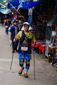 BIB: 15552, 5714
                            <button type="button" onclick="openModal(22339048)" class="btn btn-primary btn-sm float-right btn-popup" data-toggle="modal" data-target=".modal-high-quality">
                        <i class="fas fa-shopping-cart"></i> Add to Cart
                    </button>
                                            <button type="button" onclick="isThisMe(22339048, true)" class="btn btn-success btn-sm float-right btn-popup btn-isme hidden" data-toggle="tooltip" data-placement="bottom" title="นี่คือรูปของคุณใช่ไหม คลิกที่นี่เพื่อเอาเข้าอัลบั้ม">
                        <i class="fas fa-plus"></i> Add to album
                    </button>
                    <button type="button" onclick="isThisMe(22339048, false)" class="btn btn-warning btn-sm float-right btn-popup btn-isnotme hidden">
                        <i class="fas fa-ban"></i> Remove from album
                    </button>