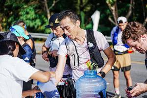 BIB: 117
                            <button type="button" onclick="openModal(22327378)" class="btn btn-primary btn-sm float-right btn-popup" data-toggle="modal" data-target=".modal-high-quality">
                        <i class="fas fa-shopping-cart"></i> Add to Cart
                    </button>
                                            <button type="button" onclick="isThisMe(22327378, true)" class="btn btn-success btn-sm float-right btn-popup btn-isme hidden" data-toggle="tooltip" data-placement="bottom" title="นี่คือรูปของคุณใช่ไหม คลิกที่นี่เพื่อเอาเข้าอัลบั้ม">
                        <i class="fas fa-plus"></i> Add to album
                    </button>
                    <button type="button" onclick="isThisMe(22327378, false)" class="btn btn-warning btn-sm float-right btn-popup btn-isnotme hidden">
                        <i class="fas fa-ban"></i> Remove from album
                    </button>