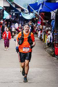 BIB: 6014, 
                            <button type="button" onclick="openModal(22338289)" class="btn btn-primary btn-sm float-right btn-popup" data-toggle="modal" data-target=".modal-high-quality">
                        <i class="fas fa-shopping-cart"></i> Add to Cart
                    </button>
                                            <button type="button" onclick="isThisMe(22338289, true)" class="btn btn-success btn-sm float-right btn-popup btn-isme hidden" data-toggle="tooltip" data-placement="bottom" title="นี่คือรูปของคุณใช่ไหม คลิกที่นี่เพื่อเอาเข้าอัลบั้ม">
                        <i class="fas fa-plus"></i> Add to album
                    </button>
                    <button type="button" onclick="isThisMe(22338289, false)" class="btn btn-warning btn-sm float-right btn-popup btn-isnotme hidden">
                        <i class="fas fa-ban"></i> Remove from album
                    </button>