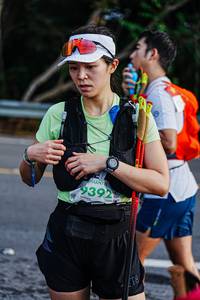 BIB: 9392
                            <button type="button" onclick="openModal(22334108)" class="btn btn-primary btn-sm float-right btn-popup" data-toggle="modal" data-target=".modal-high-quality">
                        <i class="fas fa-shopping-cart"></i> Add to Cart
                    </button>
                                            <button type="button" onclick="isThisMe(22334108, true)" class="btn btn-success btn-sm float-right btn-popup btn-isme hidden" data-toggle="tooltip" data-placement="bottom" title="นี่คือรูปของคุณใช่ไหม คลิกที่นี่เพื่อเอาเข้าอัลบั้ม">
                        <i class="fas fa-plus"></i> Add to album
                    </button>
                    <button type="button" onclick="isThisMe(22334108, false)" class="btn btn-warning btn-sm float-right btn-popup btn-isnotme hidden">
                        <i class="fas fa-ban"></i> Remove from album
                    </button>