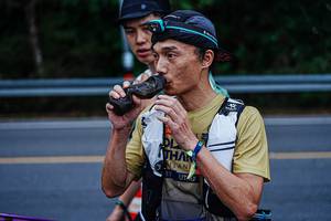 BIB: 
                            <button type="button" onclick="openModal(22335649)" class="btn btn-primary btn-sm float-right btn-popup" data-toggle="modal" data-target=".modal-high-quality">
                        <i class="fas fa-shopping-cart"></i> Add to Cart
                    </button>
                                            <button type="button" onclick="isThisMe(22335649, true)" class="btn btn-success btn-sm float-right btn-popup btn-isme hidden" data-toggle="tooltip" data-placement="bottom" title="นี่คือรูปของคุณใช่ไหม คลิกที่นี่เพื่อเอาเข้าอัลบั้ม">
                        <i class="fas fa-plus"></i> Add to album
                    </button>
                    <button type="button" onclick="isThisMe(22335649, false)" class="btn btn-warning btn-sm float-right btn-popup btn-isnotme hidden">
                        <i class="fas fa-ban"></i> Remove from album
                    </button>