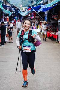 BIB: 6045
                            <button type="button" onclick="openModal(22338387)" class="btn btn-primary btn-sm float-right btn-popup" data-toggle="modal" data-target=".modal-high-quality">
                        <i class="fas fa-shopping-cart"></i> Add to Cart
                    </button>
                                            <button type="button" onclick="isThisMe(22338387, true)" class="btn btn-success btn-sm float-right btn-popup btn-isme hidden" data-toggle="tooltip" data-placement="bottom" title="นี่คือรูปของคุณใช่ไหม คลิกที่นี่เพื่อเอาเข้าอัลบั้ม">
                        <i class="fas fa-plus"></i> Add to album
                    </button>
                    <button type="button" onclick="isThisMe(22338387, false)" class="btn btn-warning btn-sm float-right btn-popup btn-isnotme hidden">
                        <i class="fas fa-ban"></i> Remove from album
                    </button>