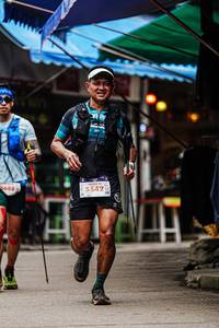 BIB: 5688, 5542
                            <button type="button" onclick="openModal(22336137)" class="btn btn-primary btn-sm float-right btn-popup" data-toggle="modal" data-target=".modal-high-quality">
                        <i class="fas fa-shopping-cart"></i> Add to Cart
                    </button>
                                            <button type="button" onclick="isThisMe(22336137, true)" class="btn btn-success btn-sm float-right btn-popup btn-isme hidden" data-toggle="tooltip" data-placement="bottom" title="นี่คือรูปของคุณใช่ไหม คลิกที่นี่เพื่อเอาเข้าอัลบั้ม">
                        <i class="fas fa-plus"></i> Add to album
                    </button>
                    <button type="button" onclick="isThisMe(22336137, false)" class="btn btn-warning btn-sm float-right btn-popup btn-isnotme hidden">
                        <i class="fas fa-ban"></i> Remove from album
                    </button>